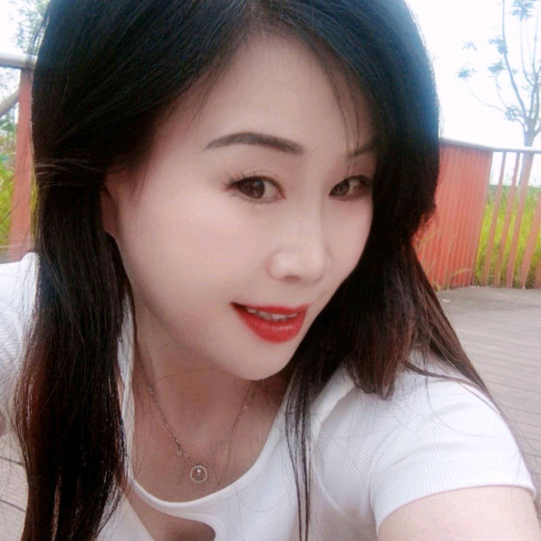 懒洋洋