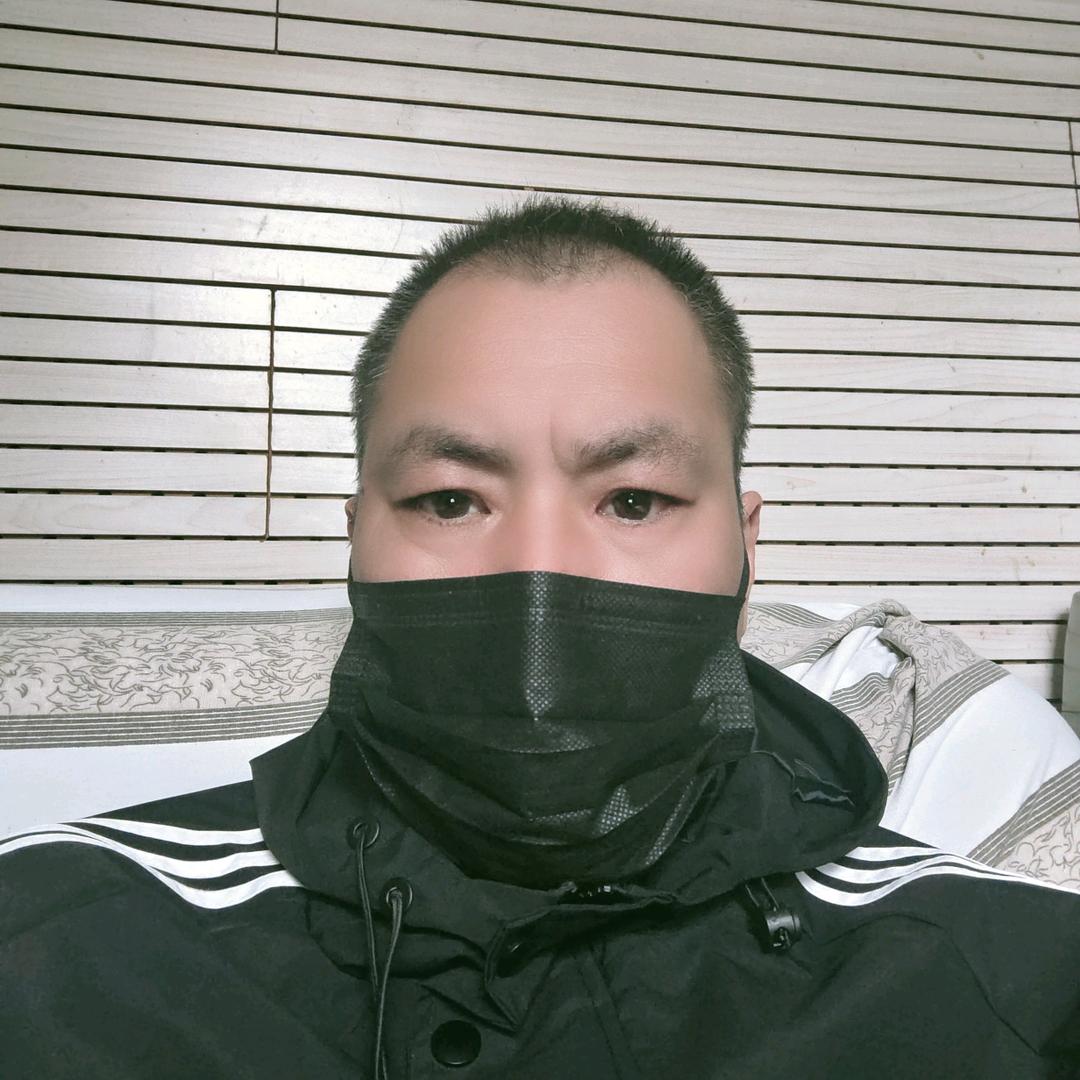 无痕