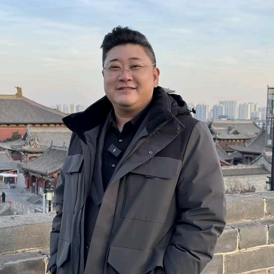 大同四哥聊装修