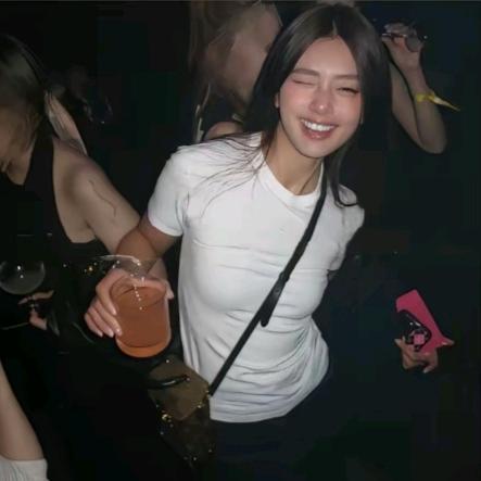 夏玥