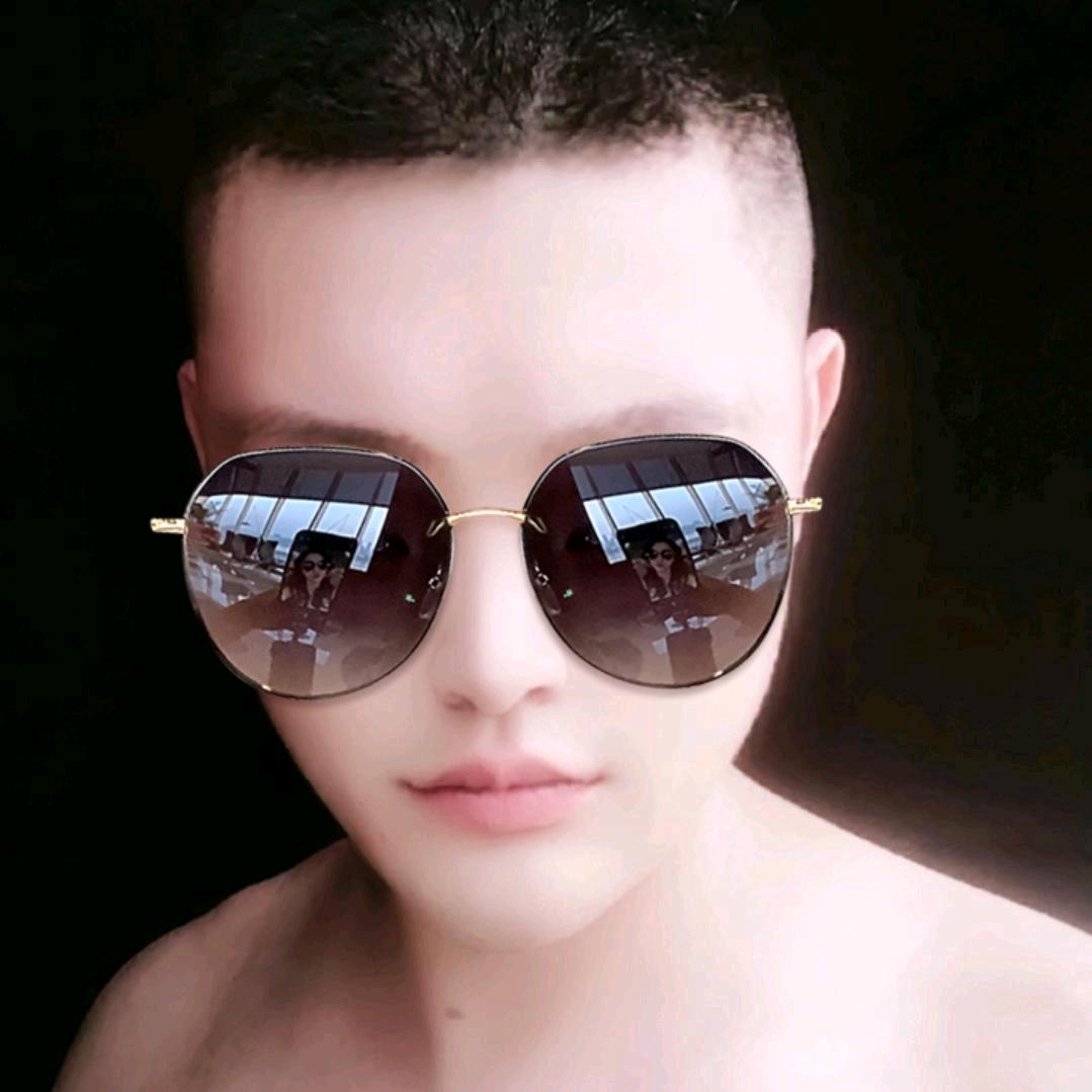 管得宽果树苗批发