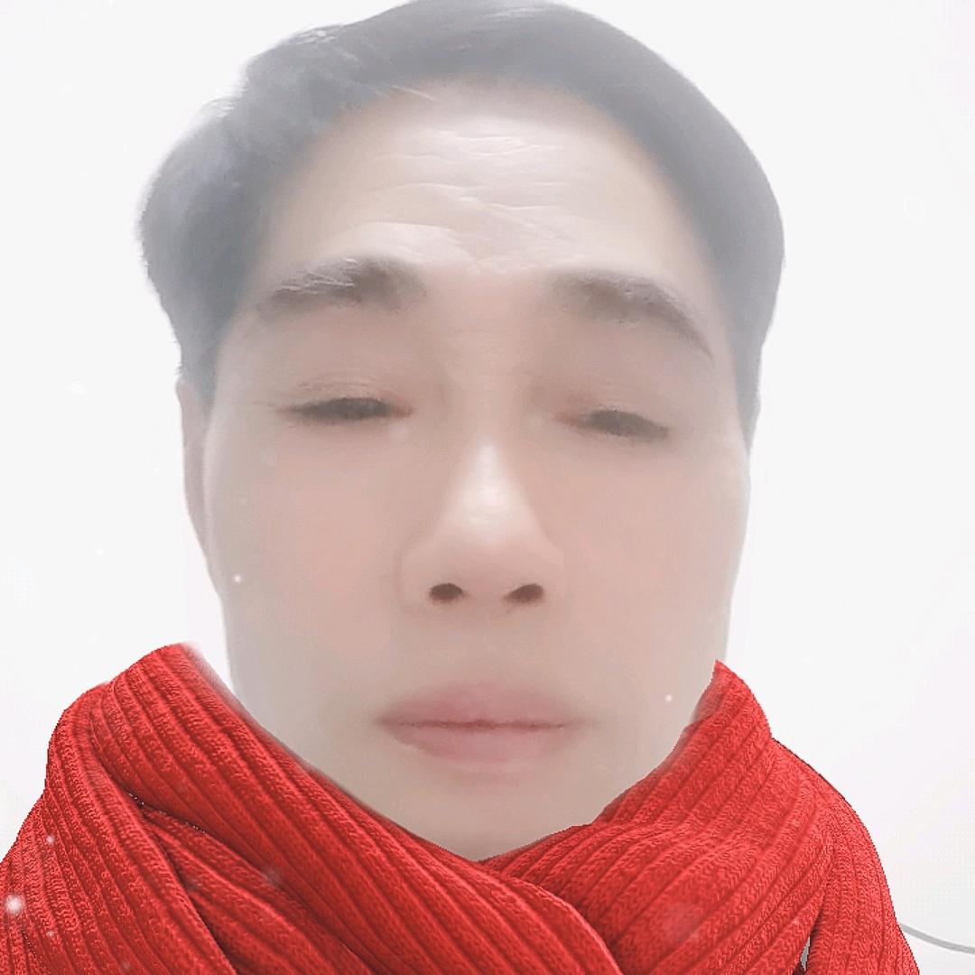 金寒友