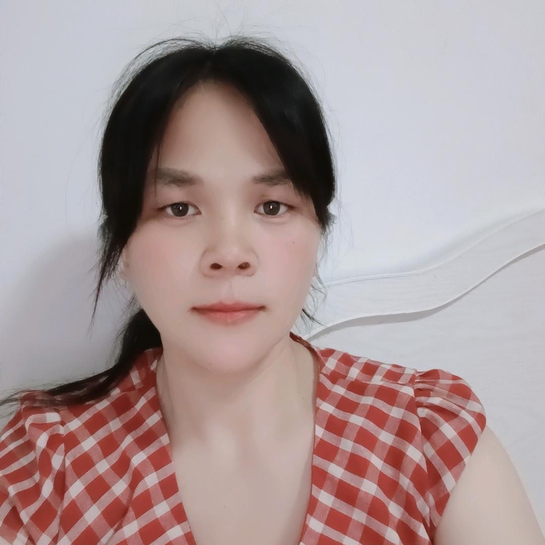 梦梦百物