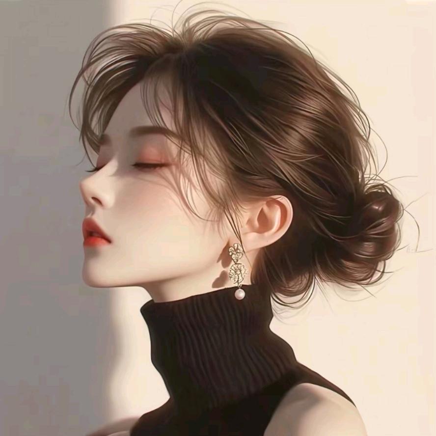 小清漫森比翼小美菲菲多米