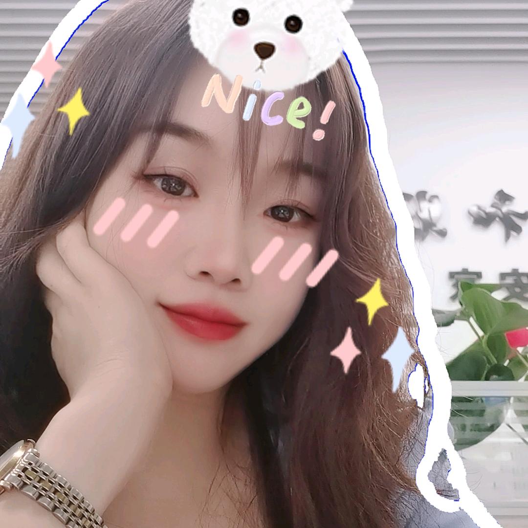 秋辞宝宝🌸