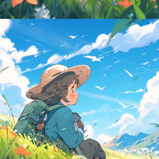 棉花糖
