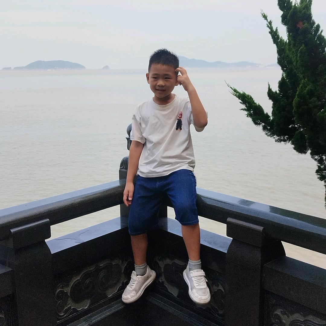 吴杨