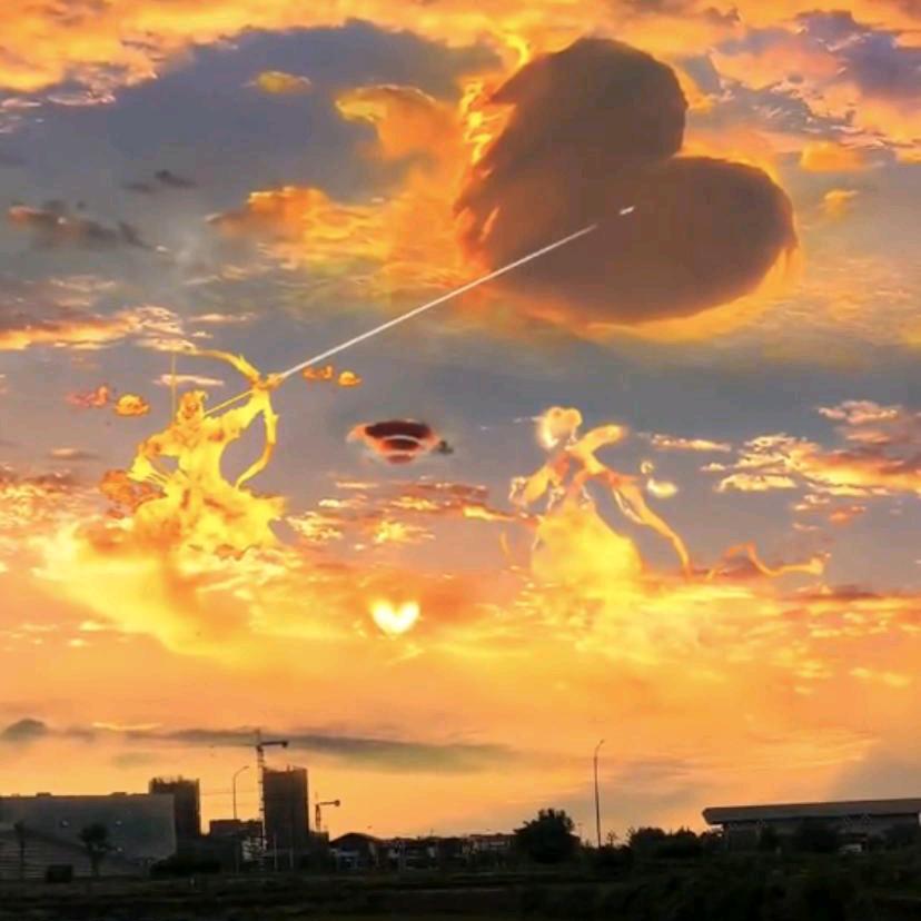 安逸