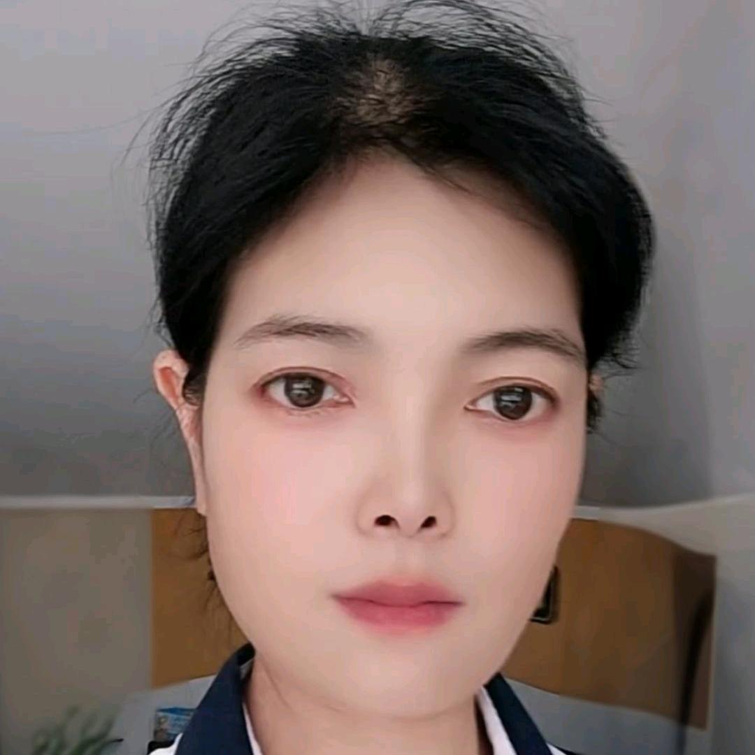 东海选房婷姐