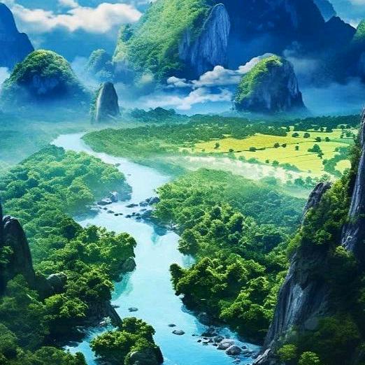 墨有余
