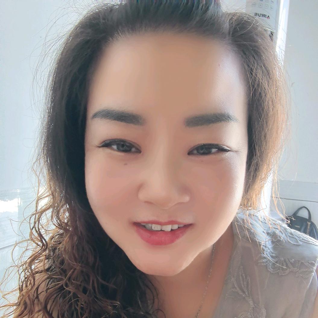 暖暖山歌🎤
