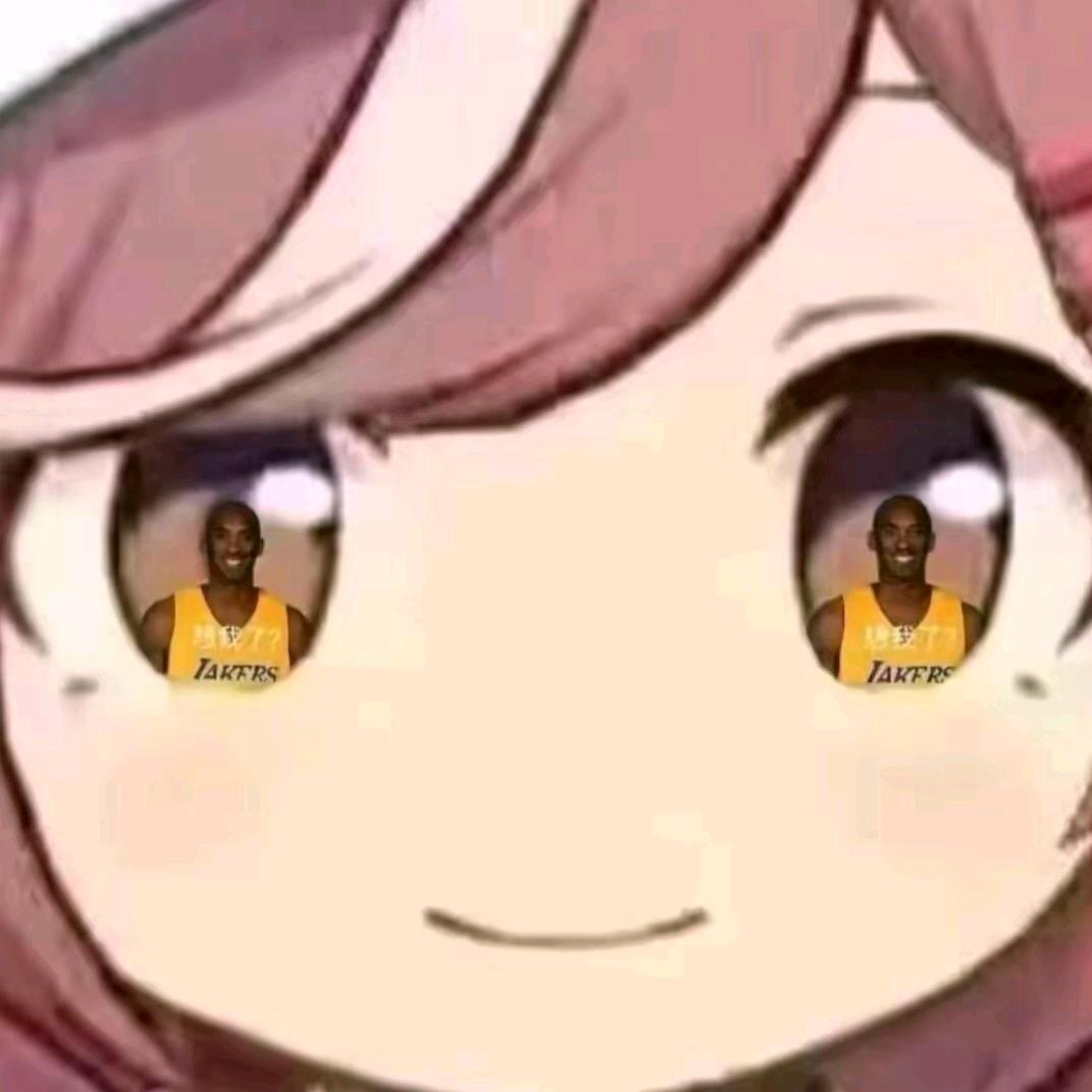 牢达头像