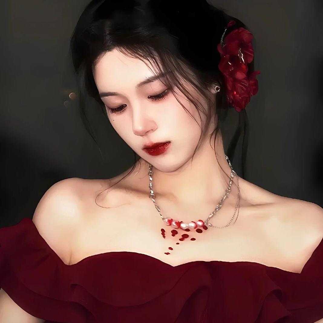 莞妙皖.