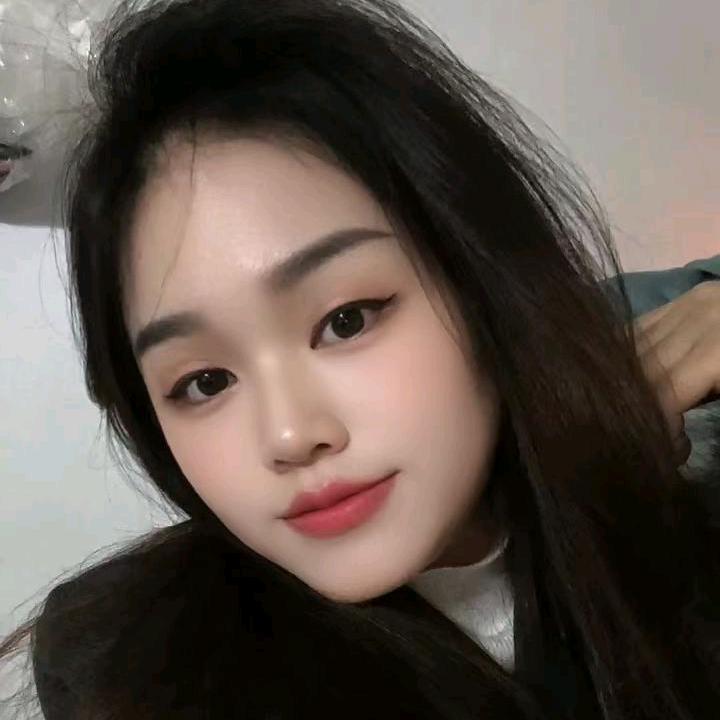 小徐吖
