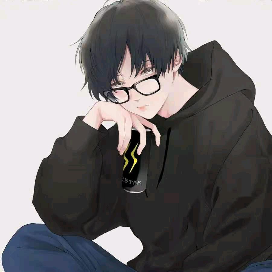 花姐姐裁缝店陕西峻柏乐佳石言科技有限公司推广号