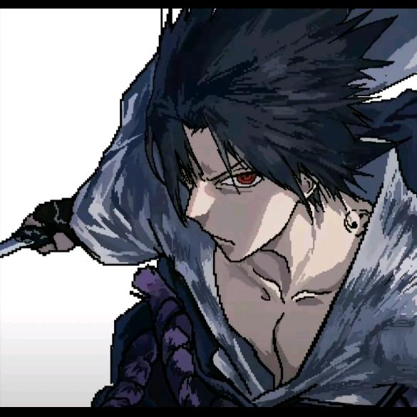 余光（金铲铲）