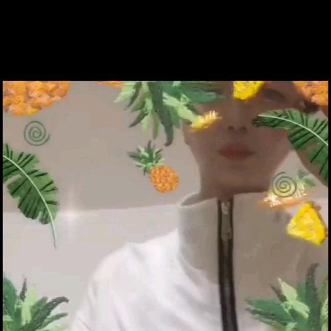 🌈🌈🌈悠然🌲🌈🌈🌈（江西）