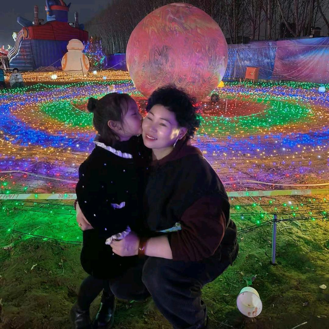 郑州郑东新区时尚综合小铺