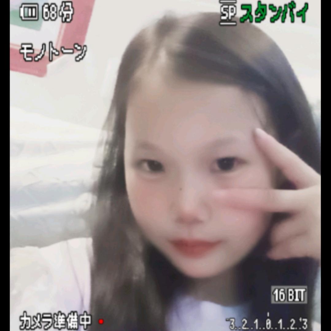 福鼎瘦肉丸，福鼎肉片。