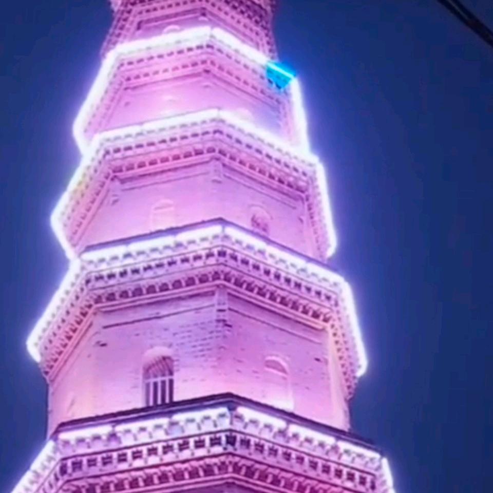 勿忘我