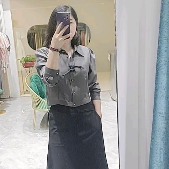 渃💫