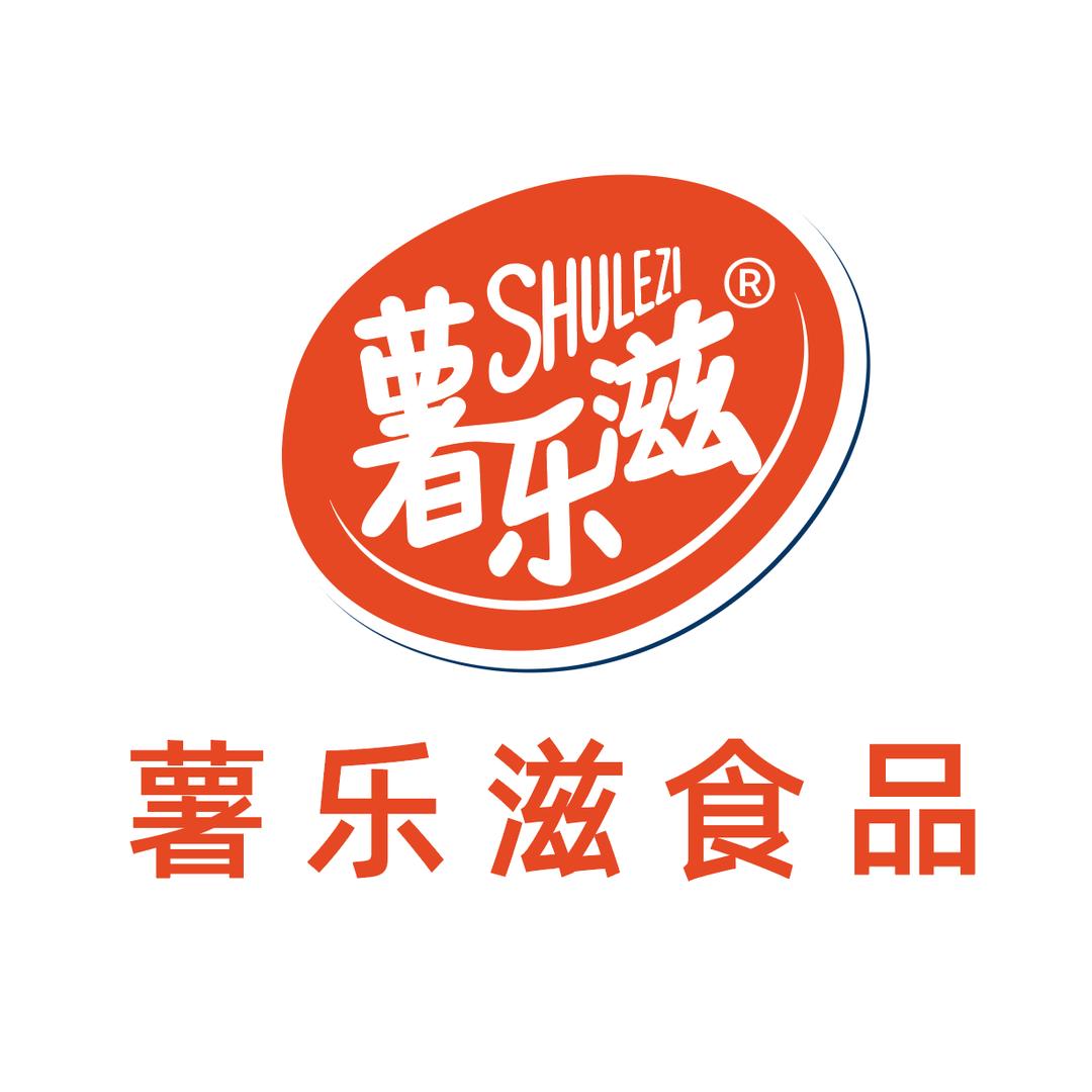 香格里拉市薯乐滋食品