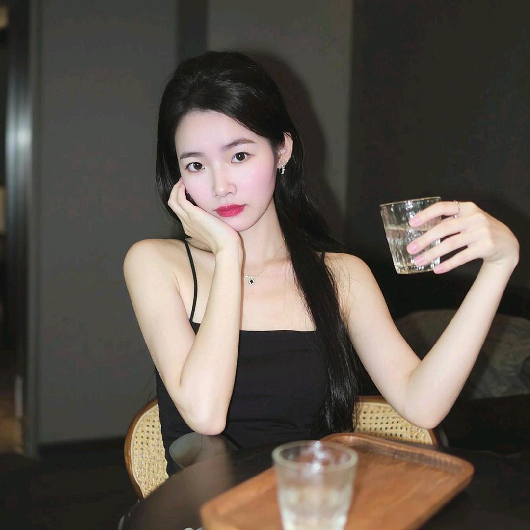 暴躁小谢👾