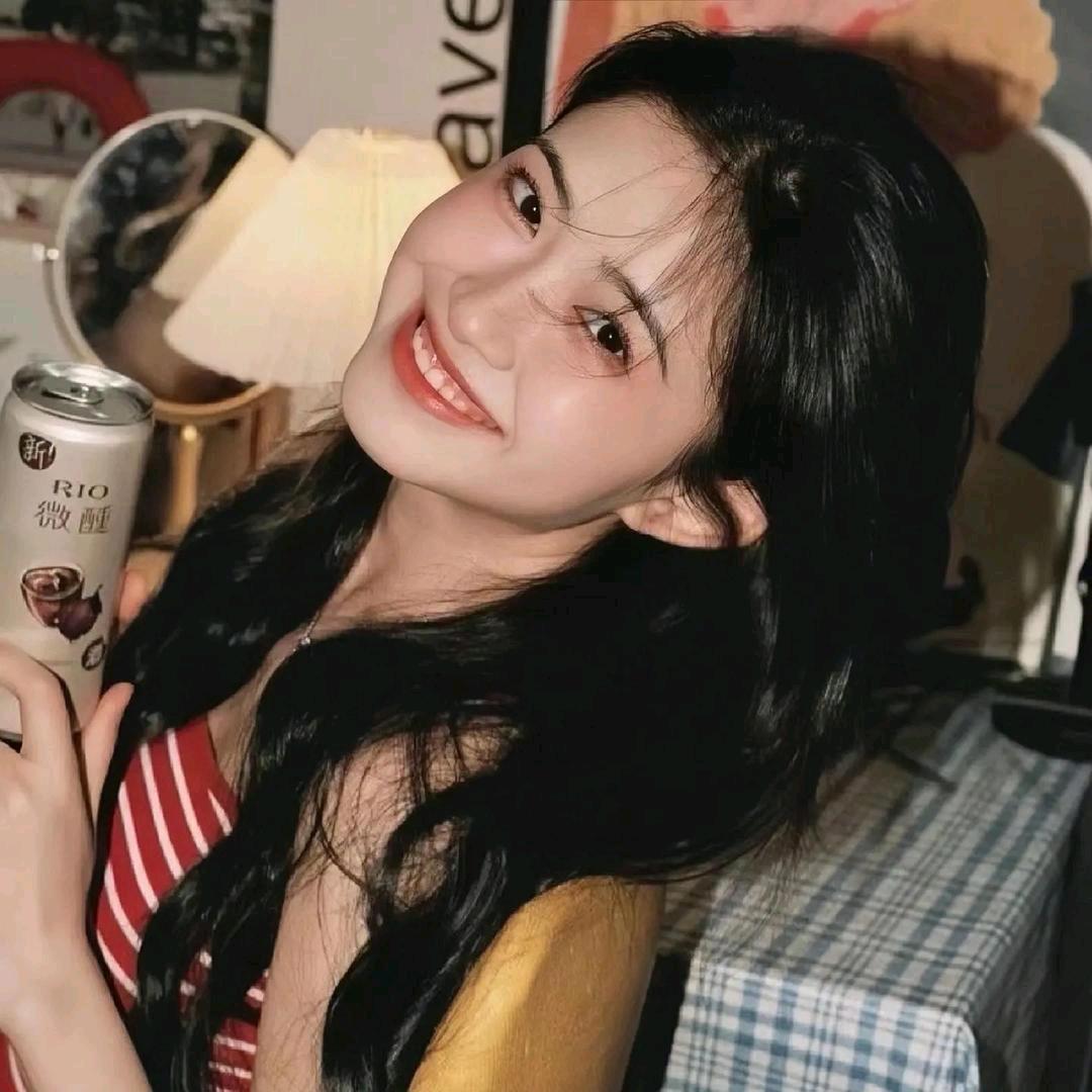 池鲤✨