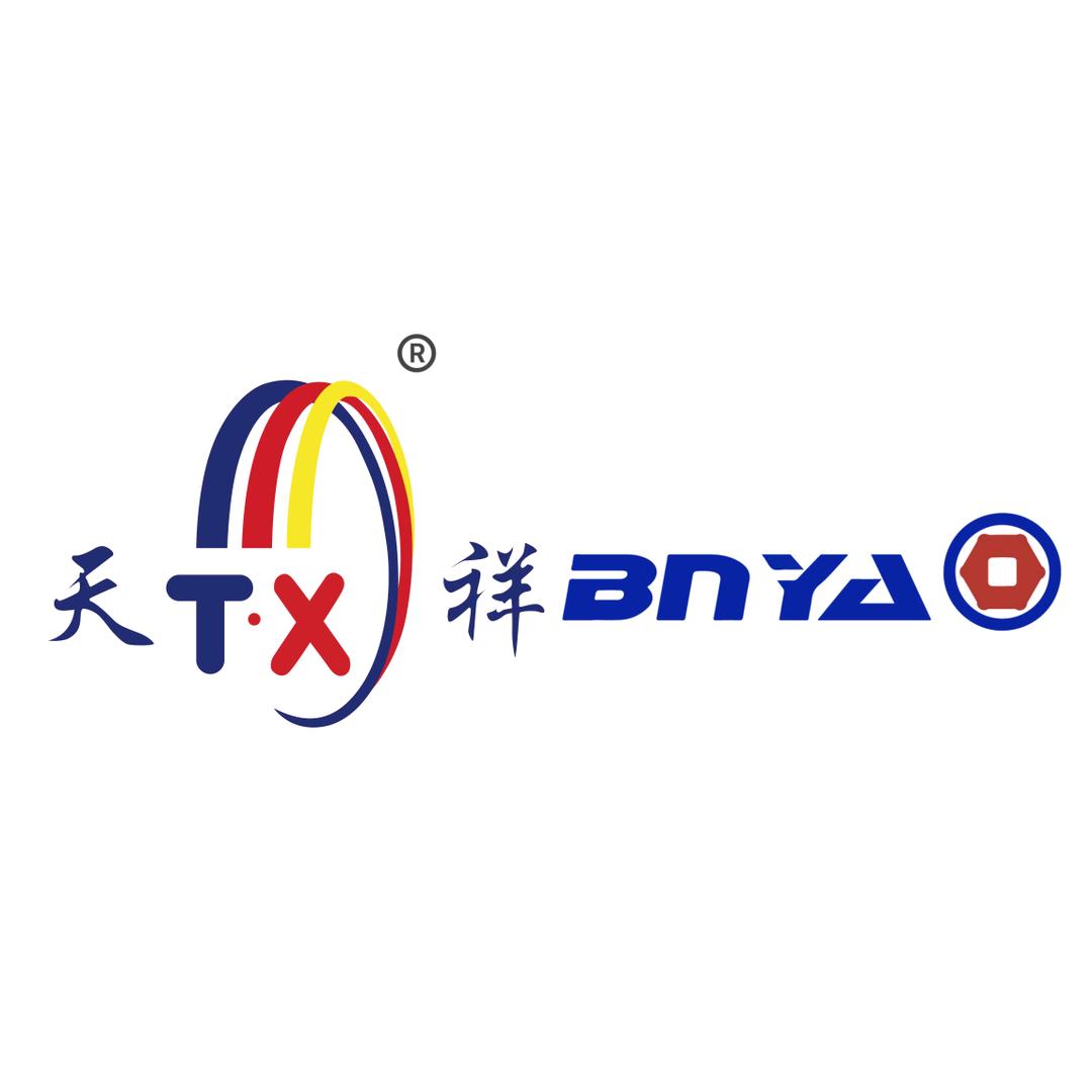 山东天祥工具套筒厂家