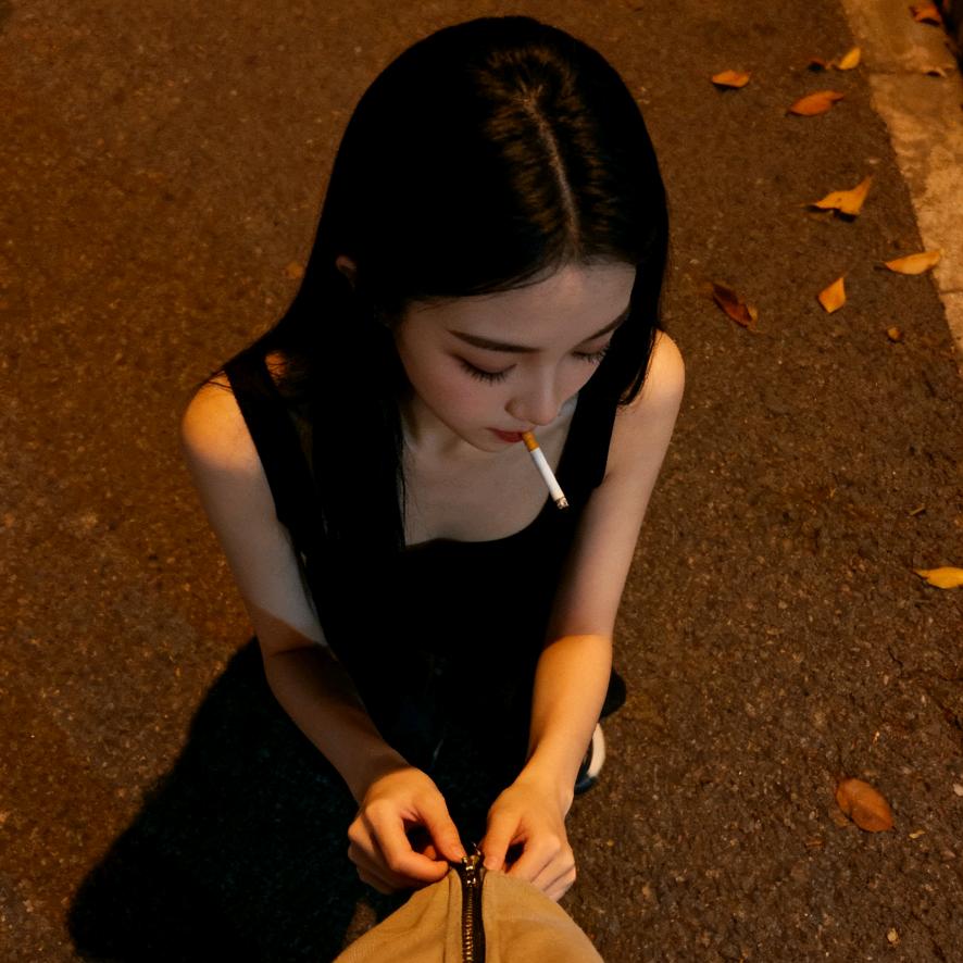 是晓珍呀♞