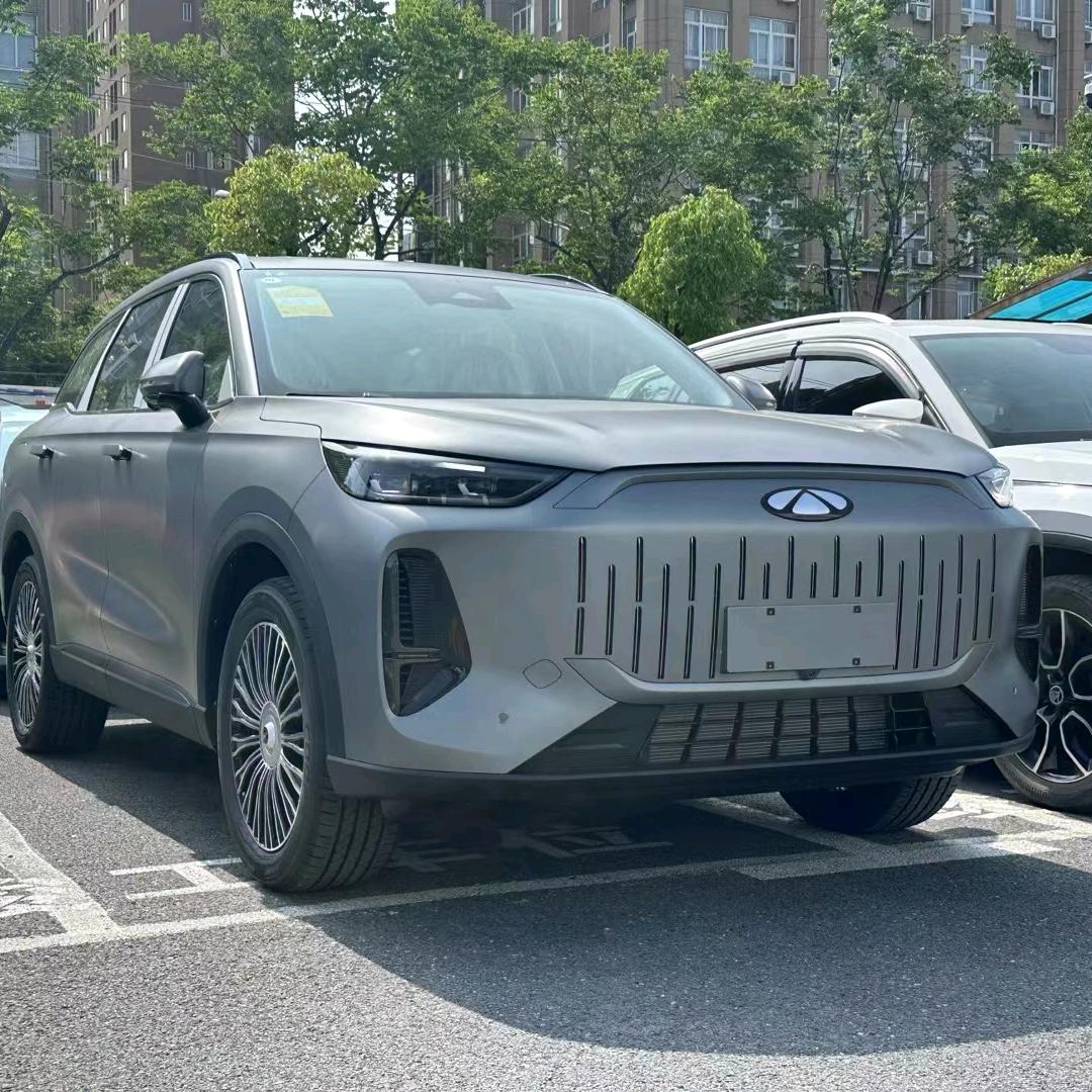 小程冲冲冲！！