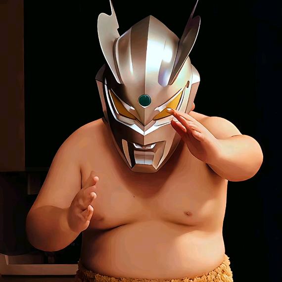 沧州首富⁶（青岛租车）