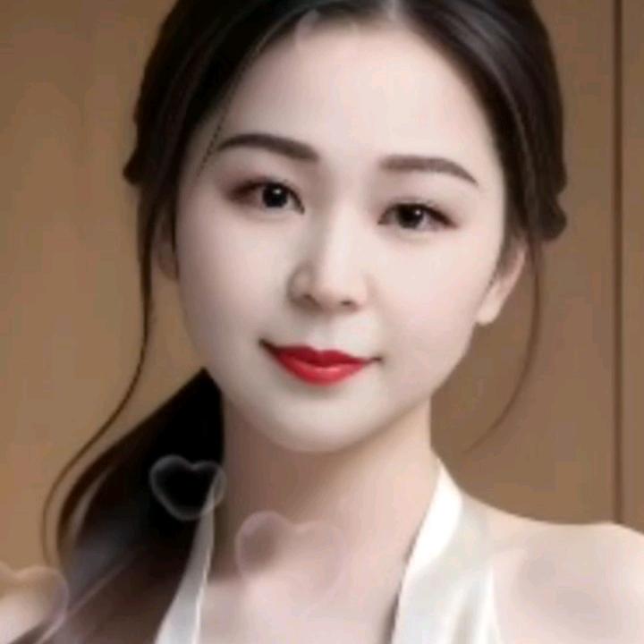 🍁🌟菊英🌟🍁