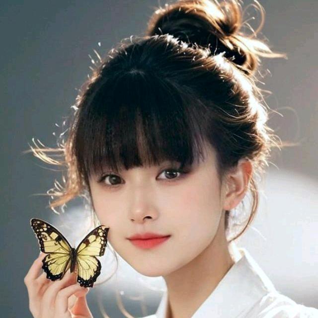 静心
