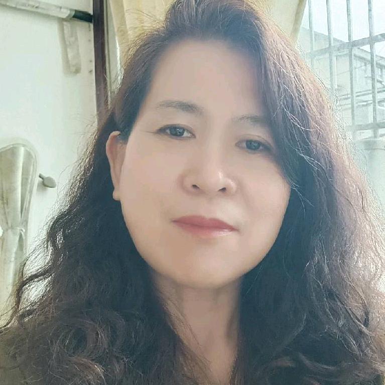 兰香姐568（早8.18分）