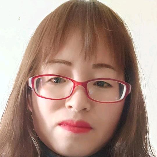 贵阳黔碧家政服务有限公司