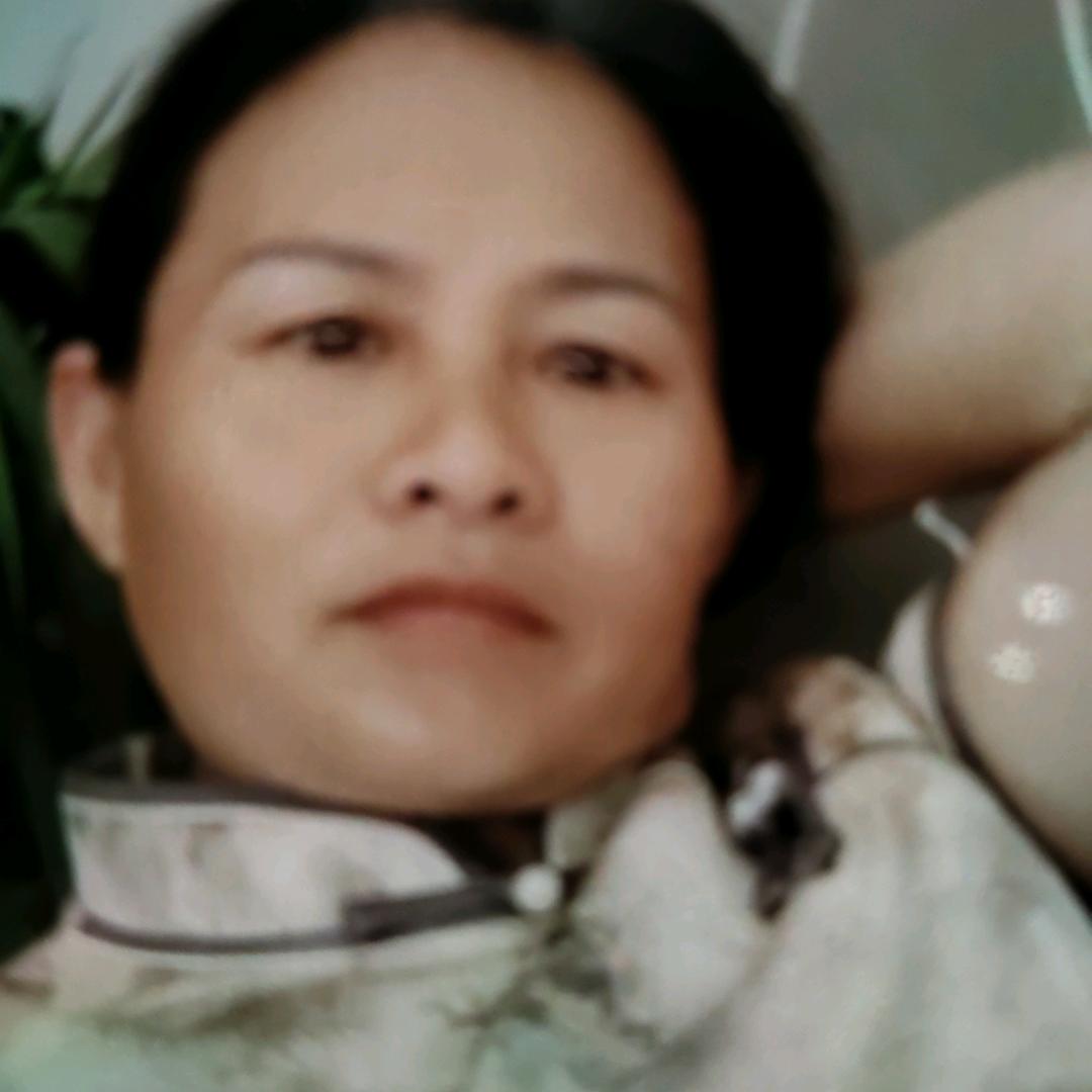 三妹晚上9:10。开播