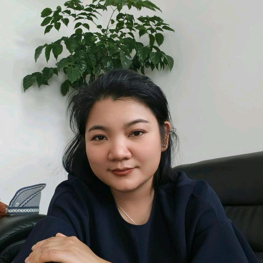 铃杆铛