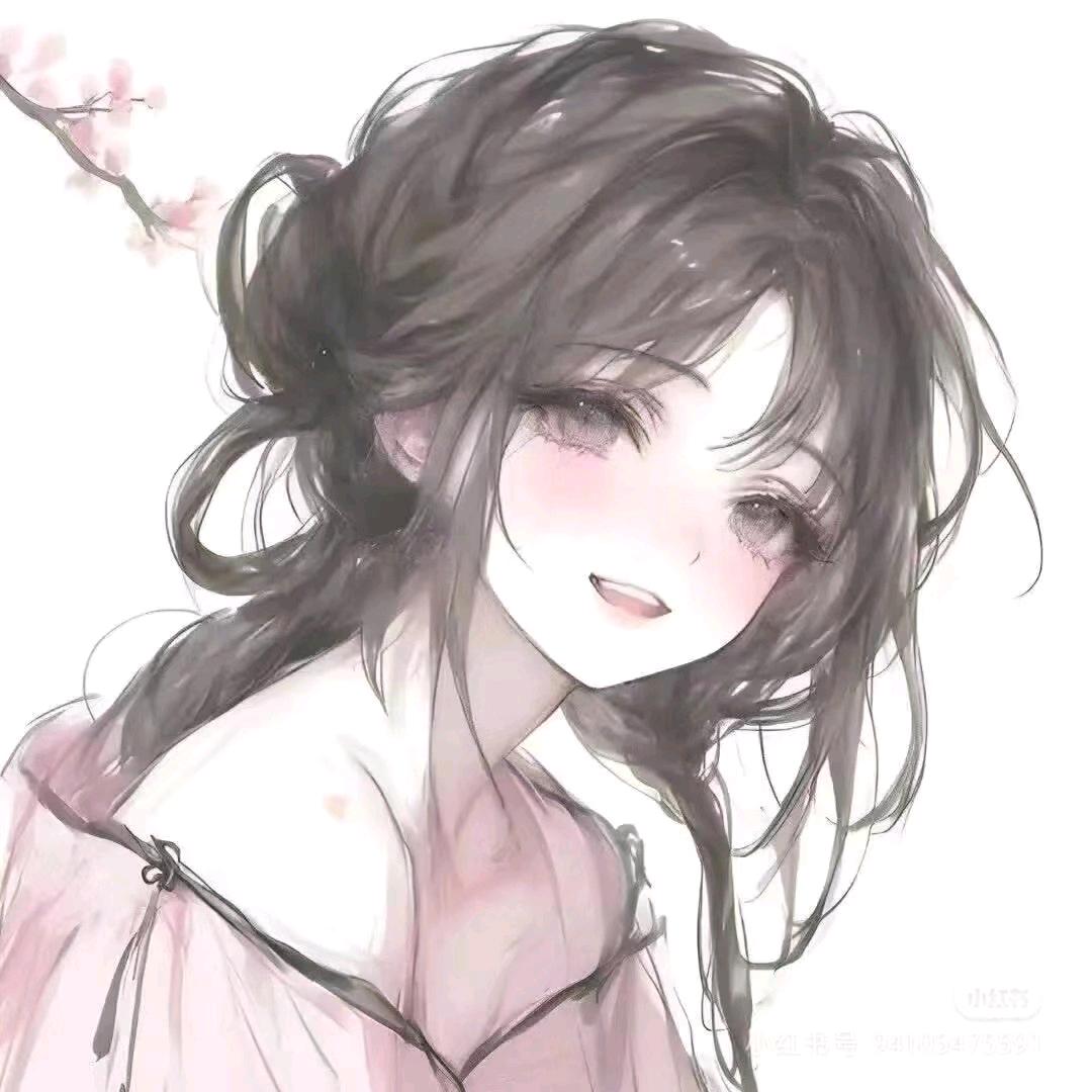 十二..