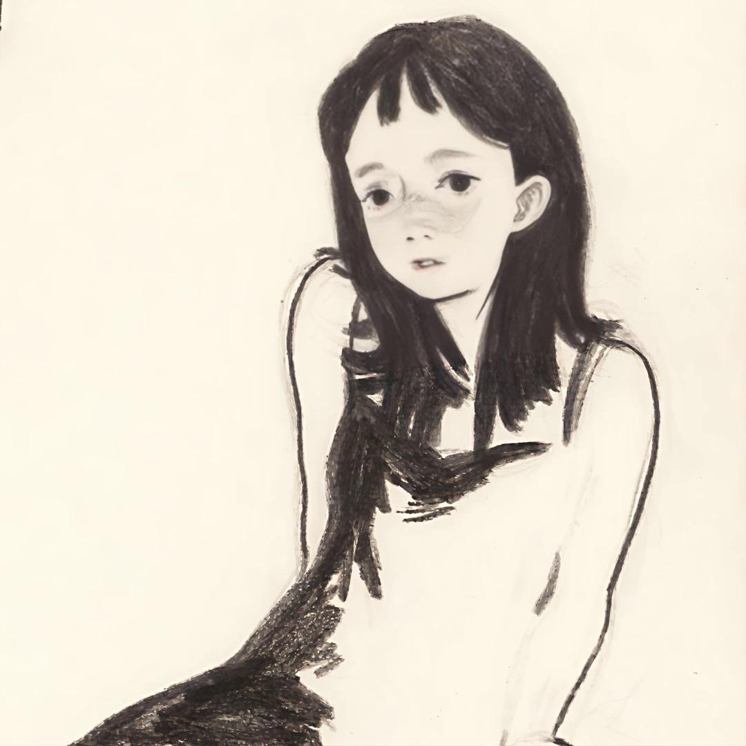 離