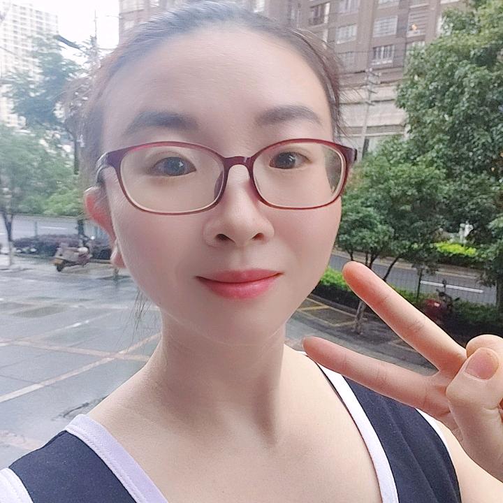 伍悦