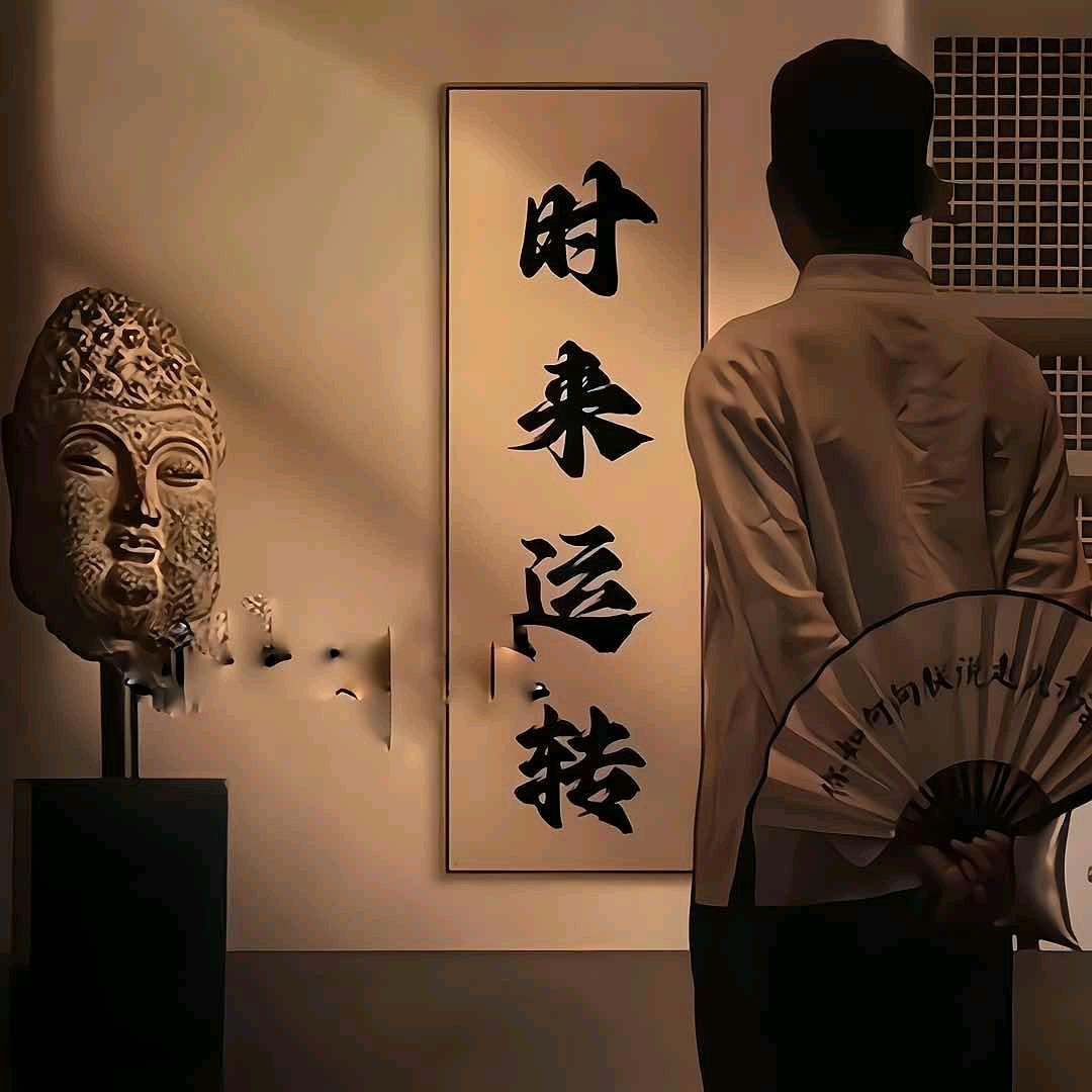 @多财多亿❤ (ɔˆз(ˆ⌣ˆc)