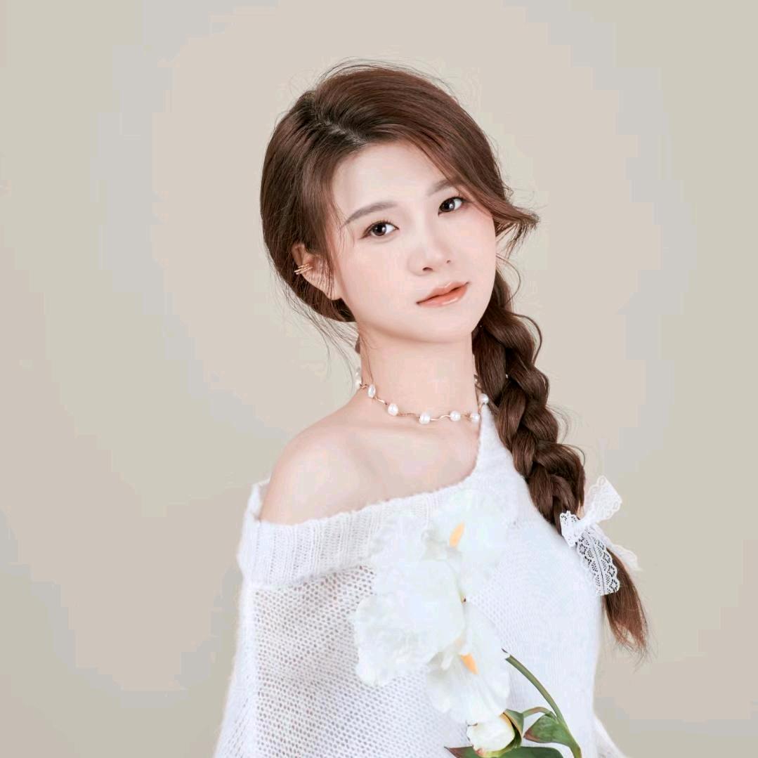 ❤️小冉（葛漂亮团队）