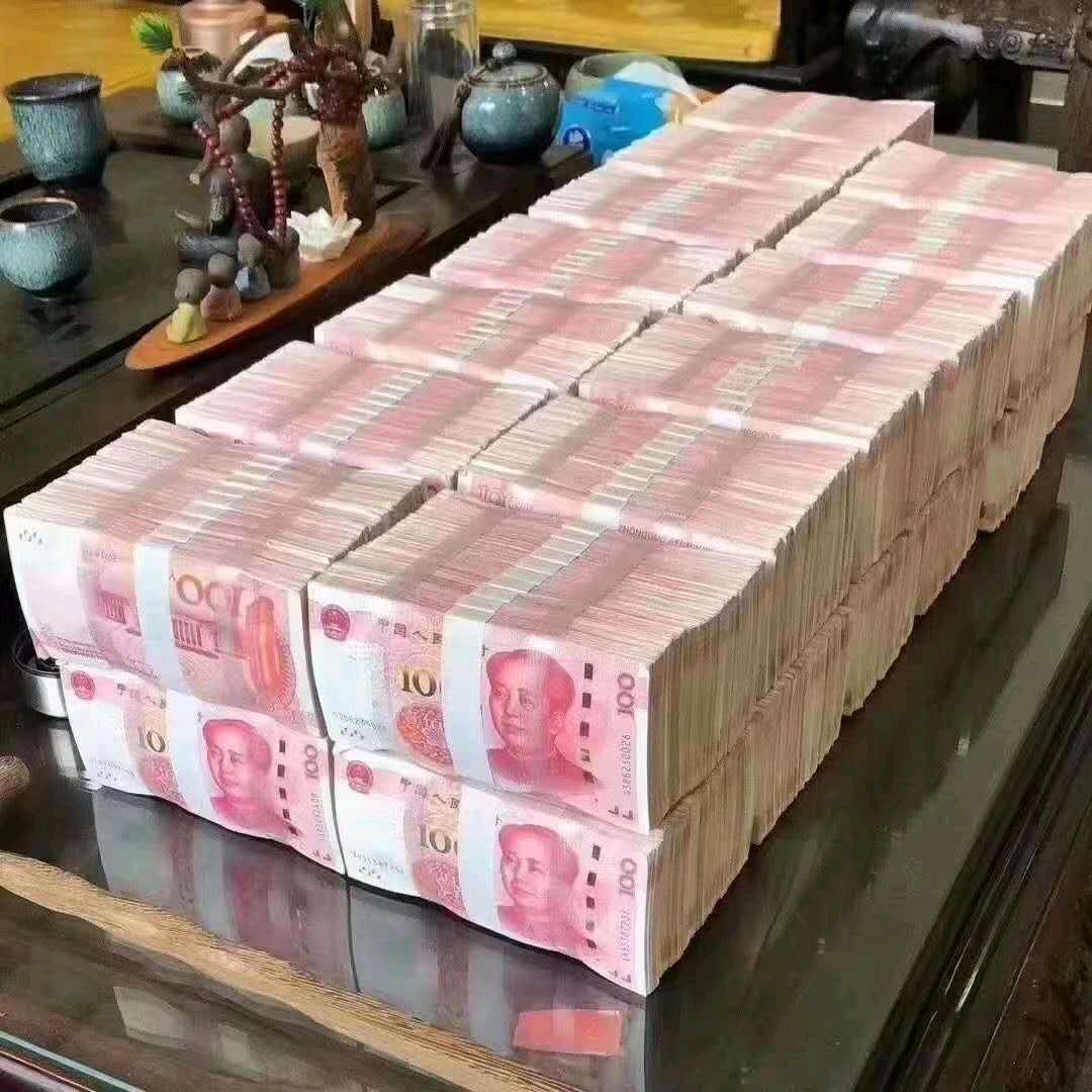 你礼貌吗？