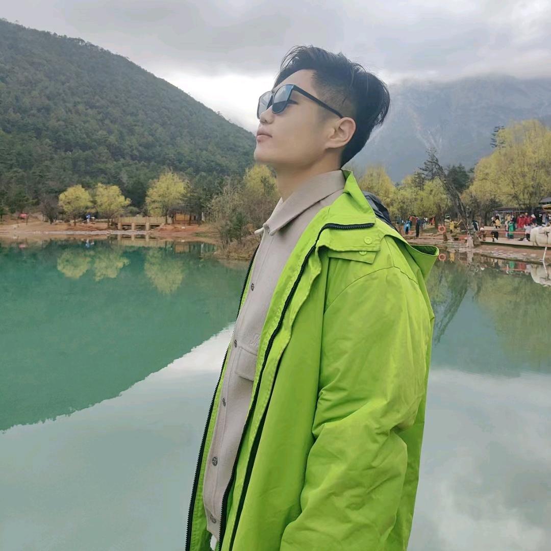 薛钟意HR（进厂私信）