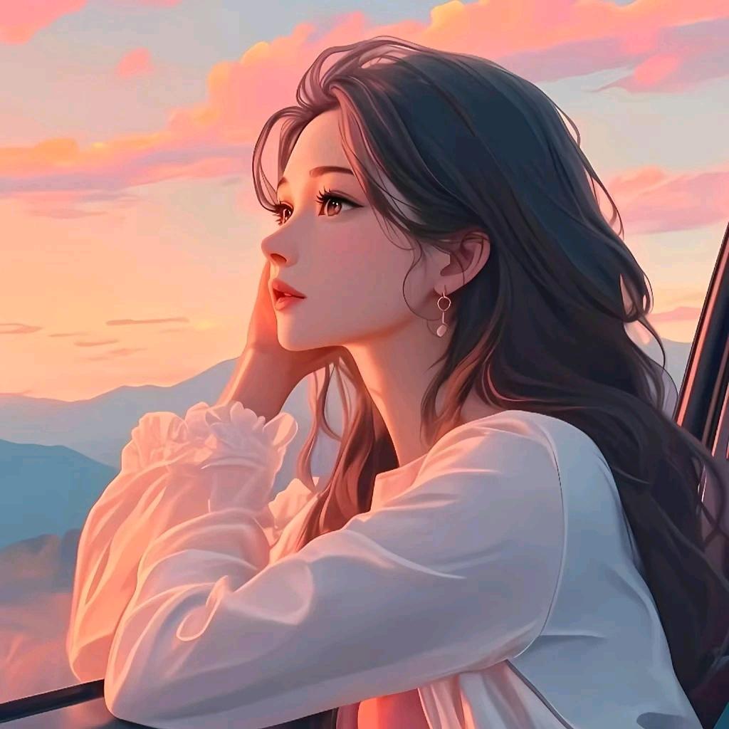 燕子阅读