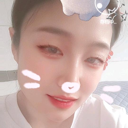 湘妹子土特产小店