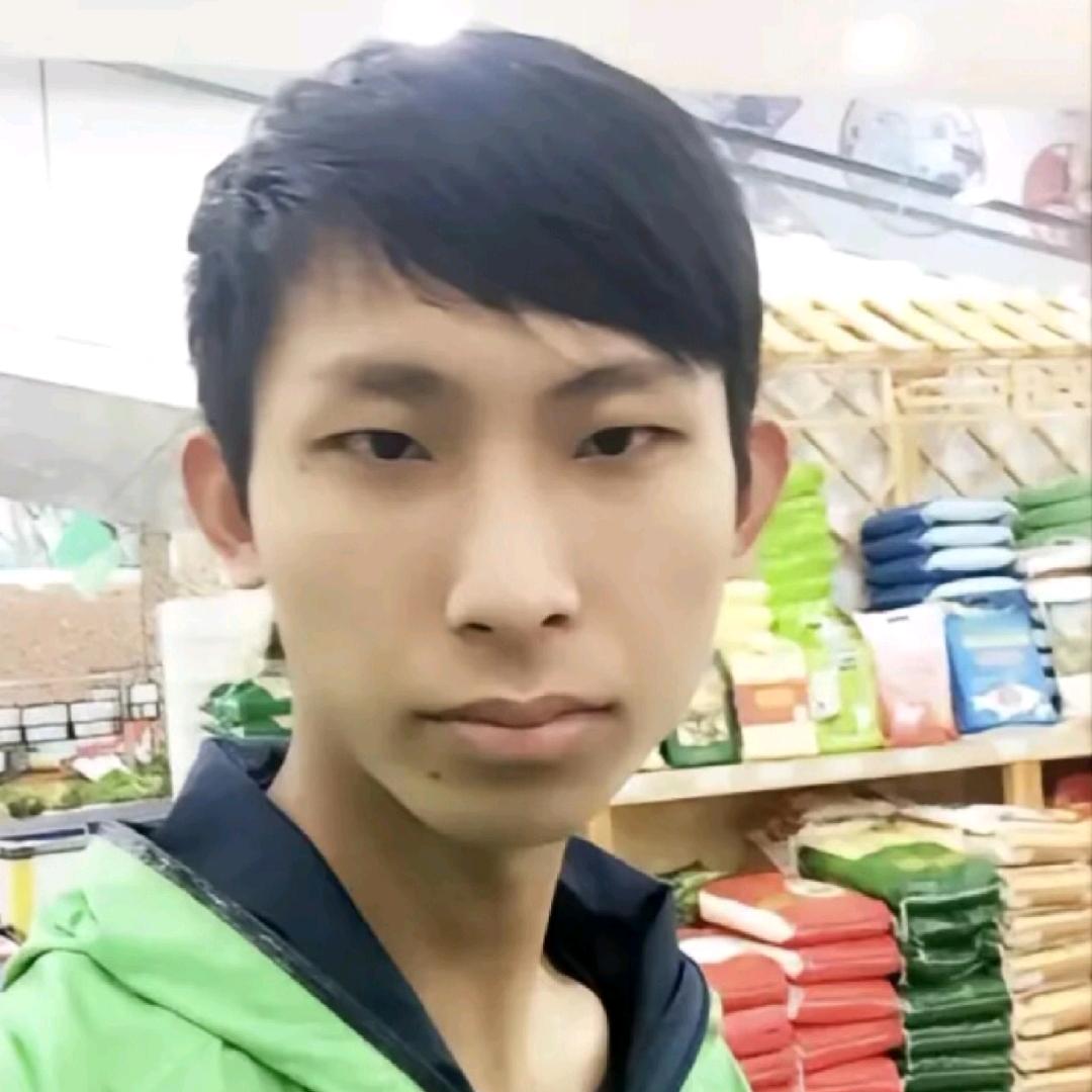 AAA乐山钢材批发