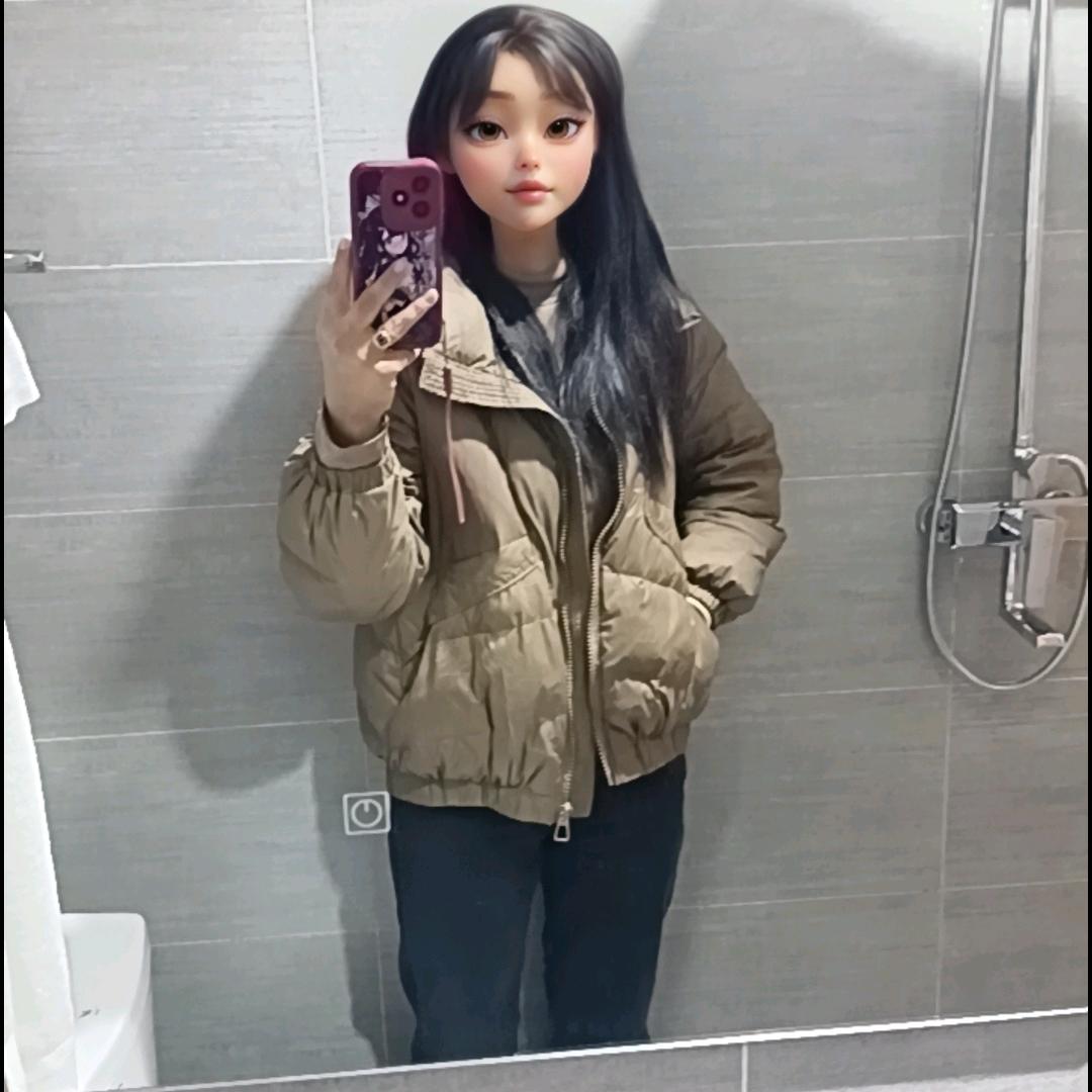 布姆曲珍拉