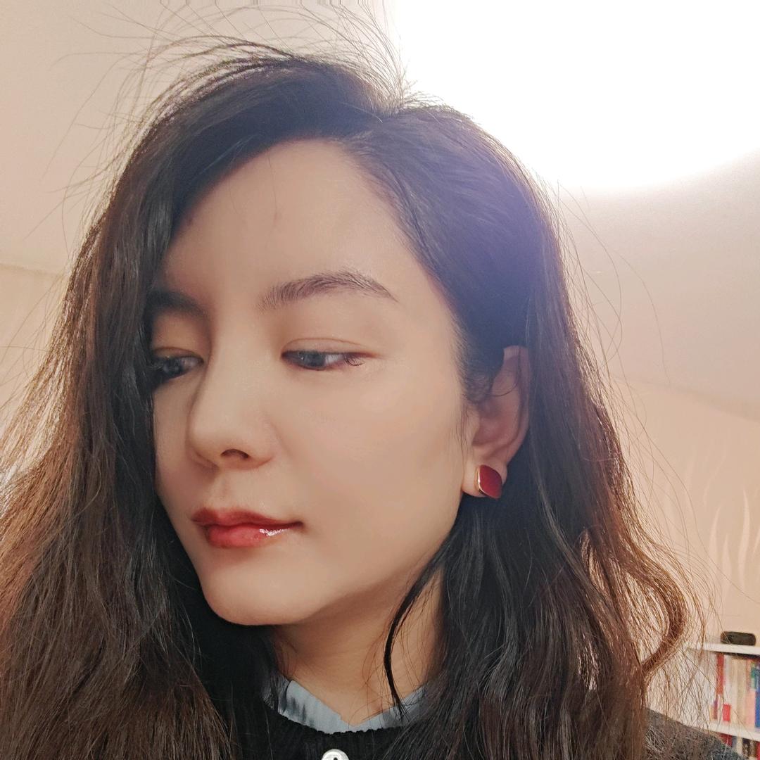 二十七